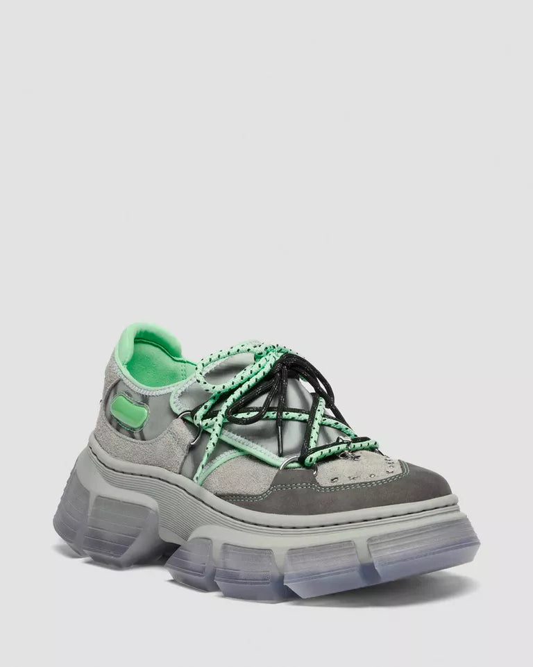 Dr. Martens DMXL Guard Sneaker