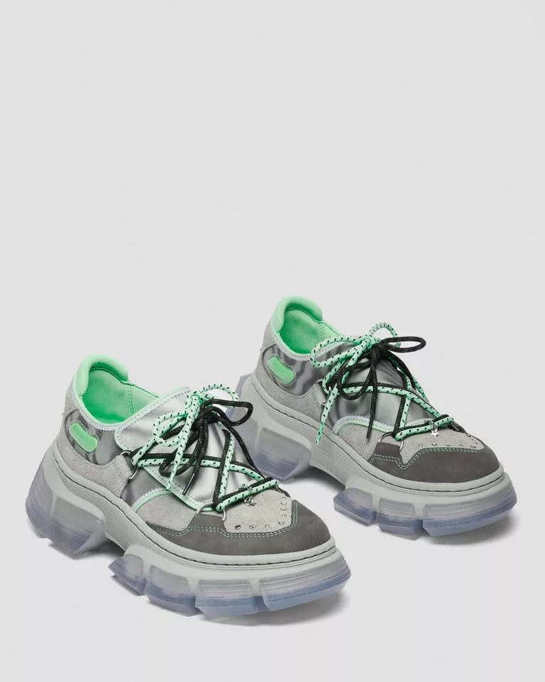 Dr. Martens DMXL Guard Sneaker