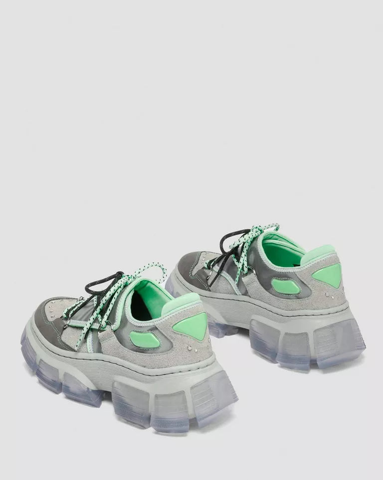 Dr. Martens DMXL Guard Sneaker