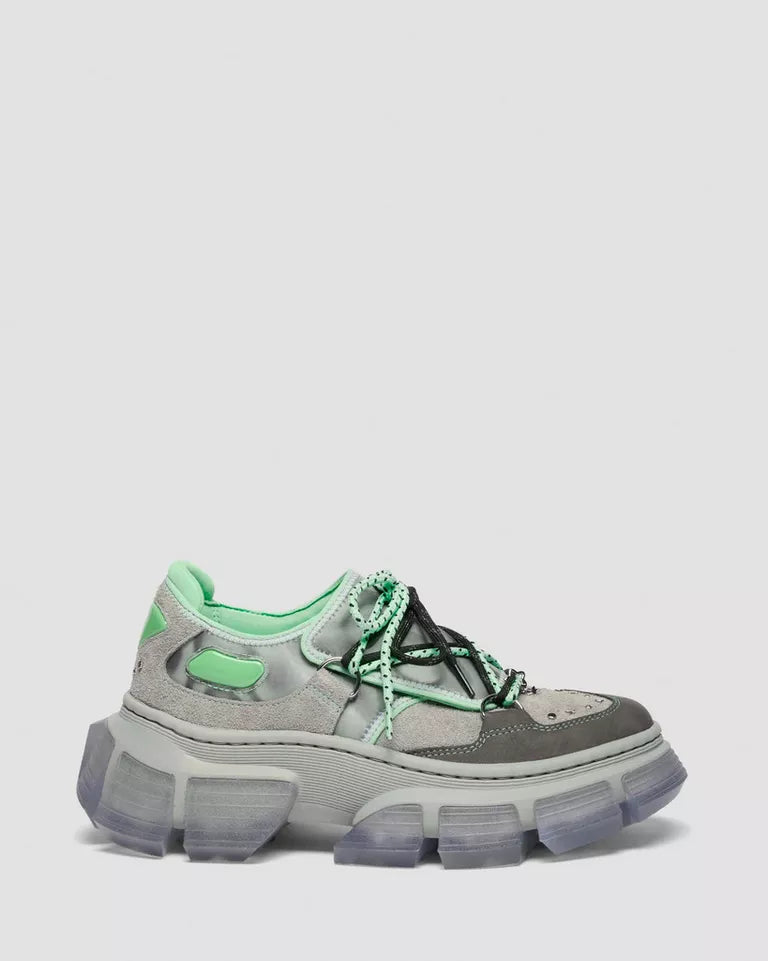 Dr. Martens DMXL Guard Sneaker