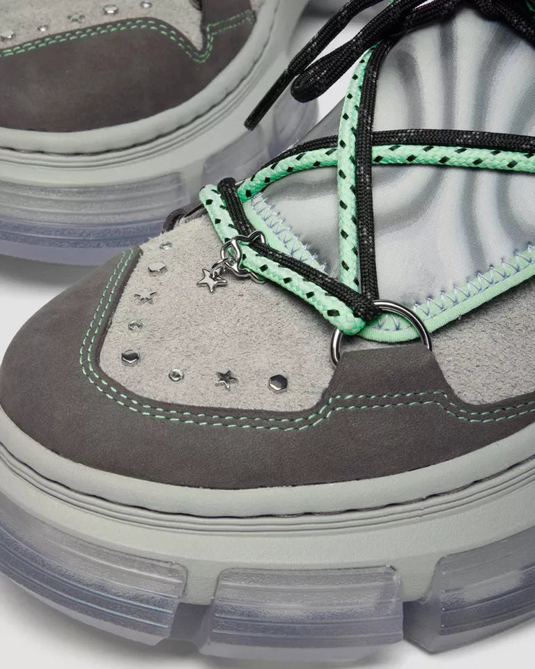 Dr. Martens DMXL Guard Sneaker
