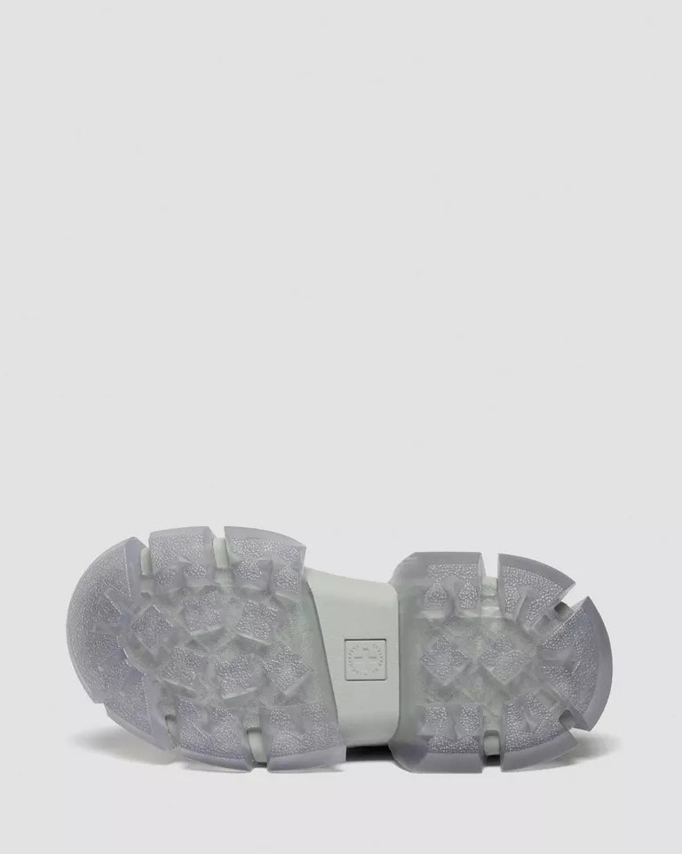 Dr. Martens DMXL Guard Sneaker