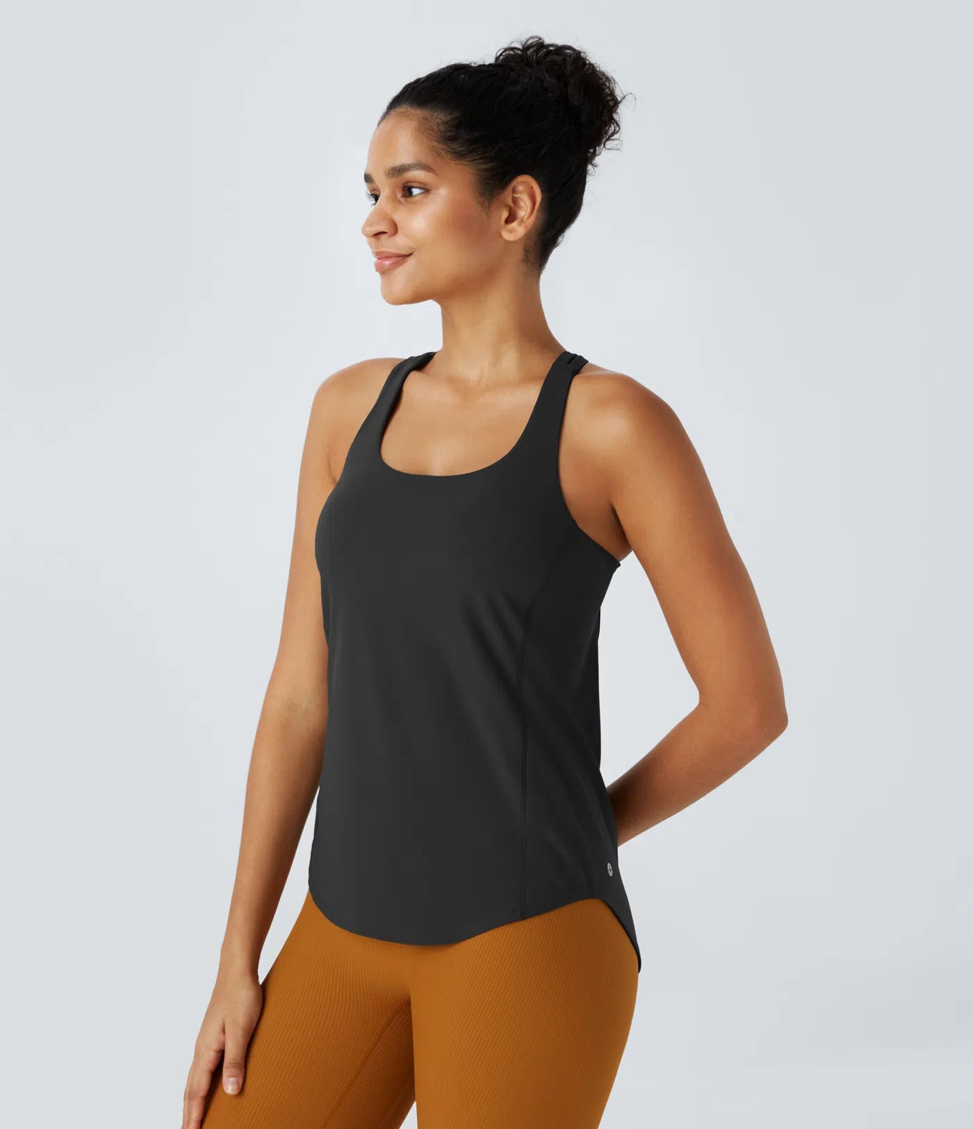 UltraSculpt™ Active Fit