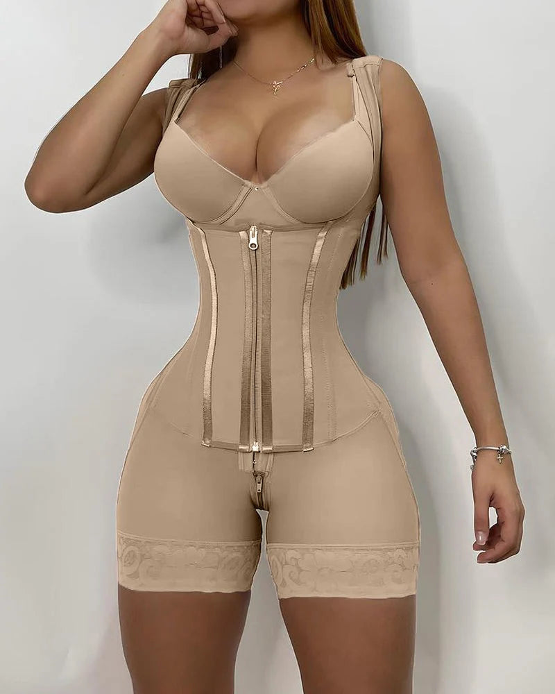 Faja Shapewear Moldeadora
