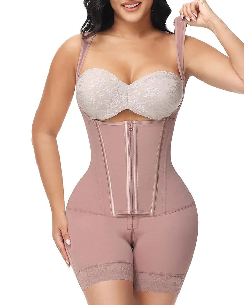 Faja Shapewear Moldeadora