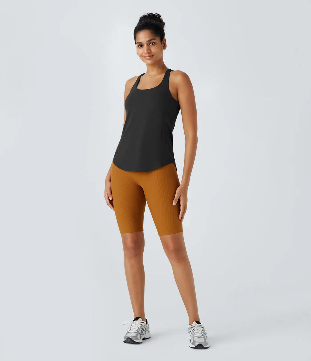 UltraSculpt™ Active Fit