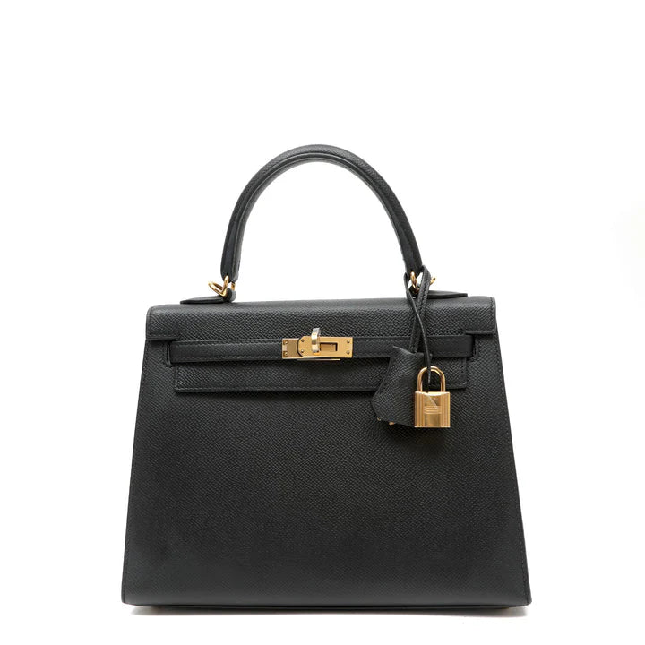 Bolso Shoulder Chic