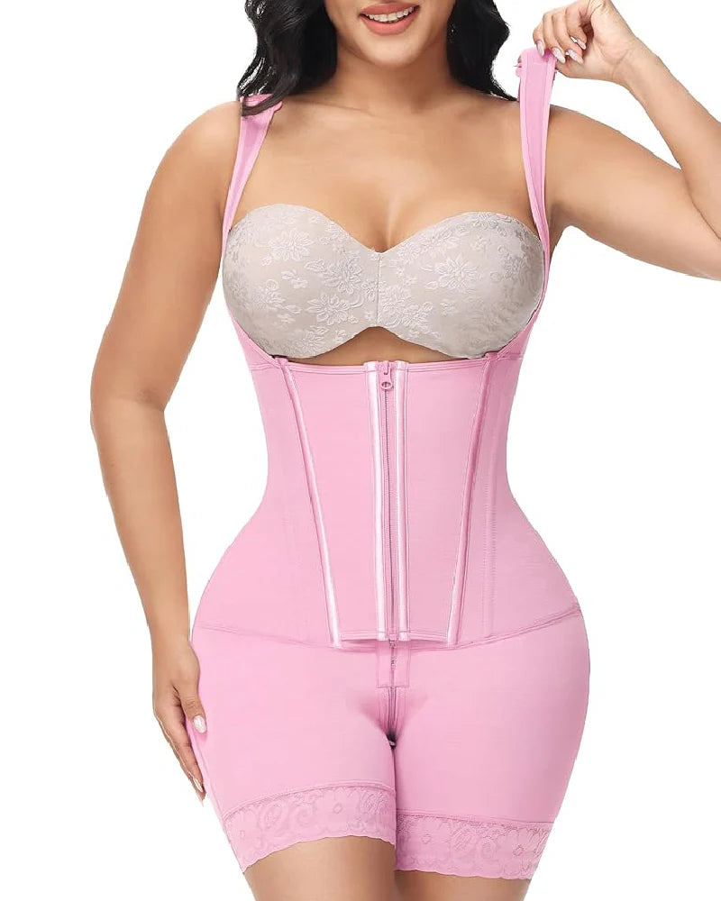 Faja Shapewear Moldeadora