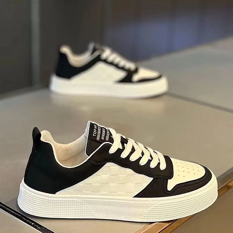 Sneakers Top