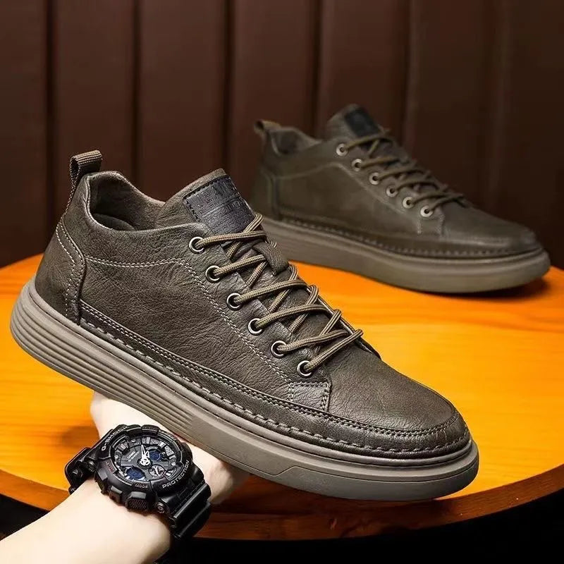 Sneakers  Vintage