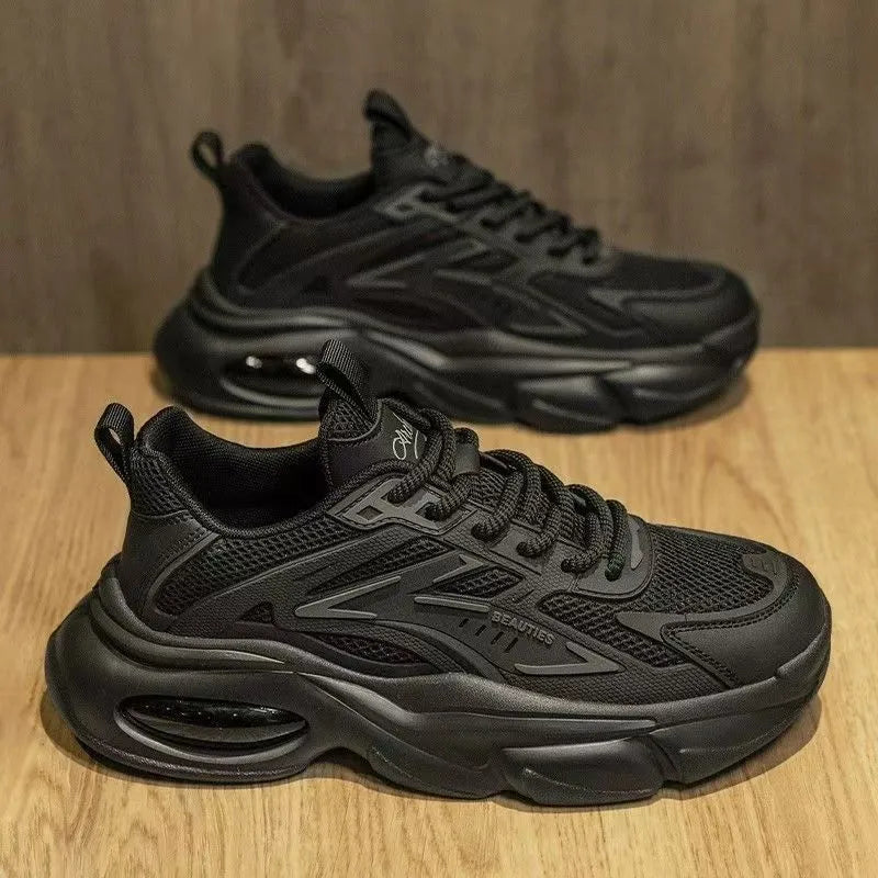 Sneakers Beauties