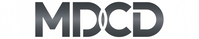 MDCD – Inicio