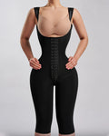 Faja Moldeadora de Cuerpo Completo