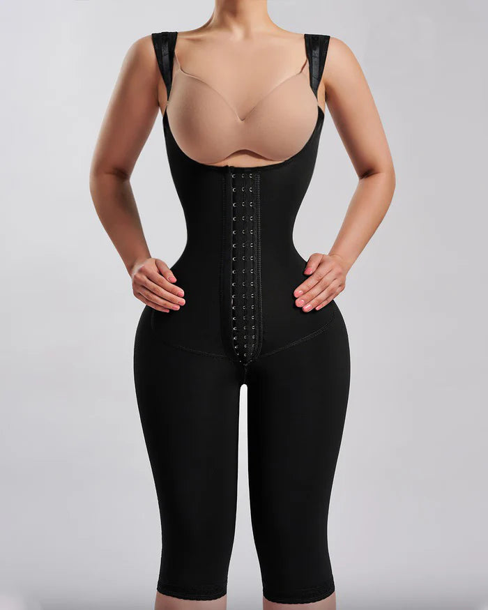 Faja Moldeadora de Cuerpo Completo