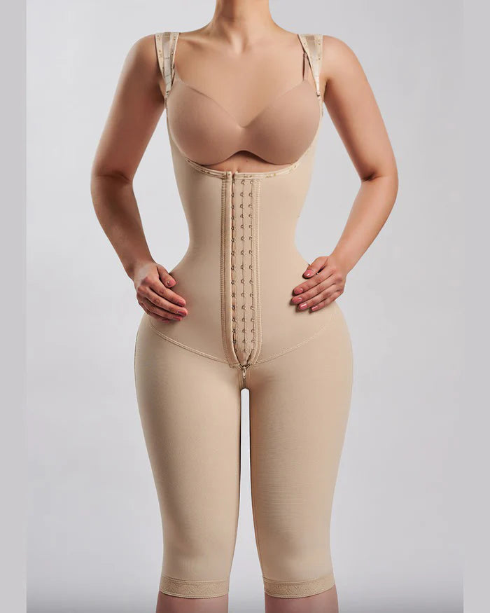 Faja Moldeadora de Cuerpo Completo
