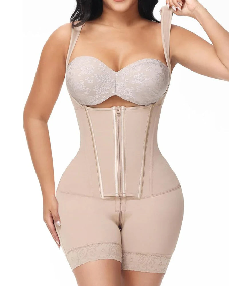 Faja Shapewear Moldeadora