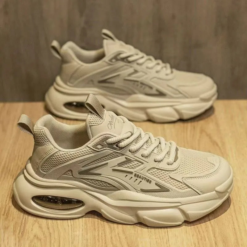Sneakers Beauties