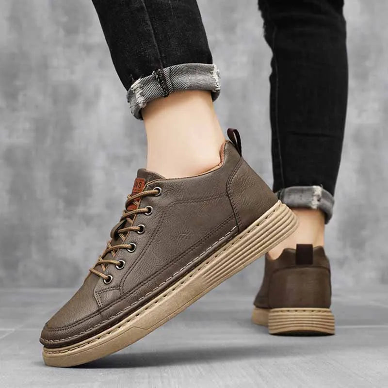 Sneakers  Vintage