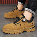 Sneakers Fishion Dial