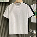 Camiseta Rhinestone