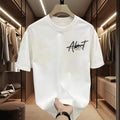 Camiseta About Butterfly