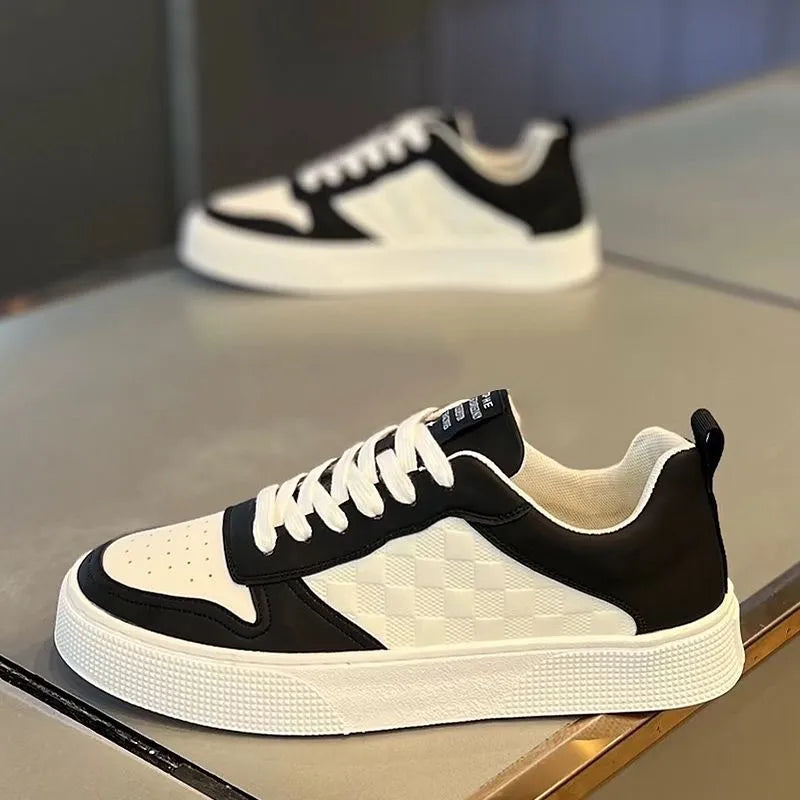 Sneakers Top
