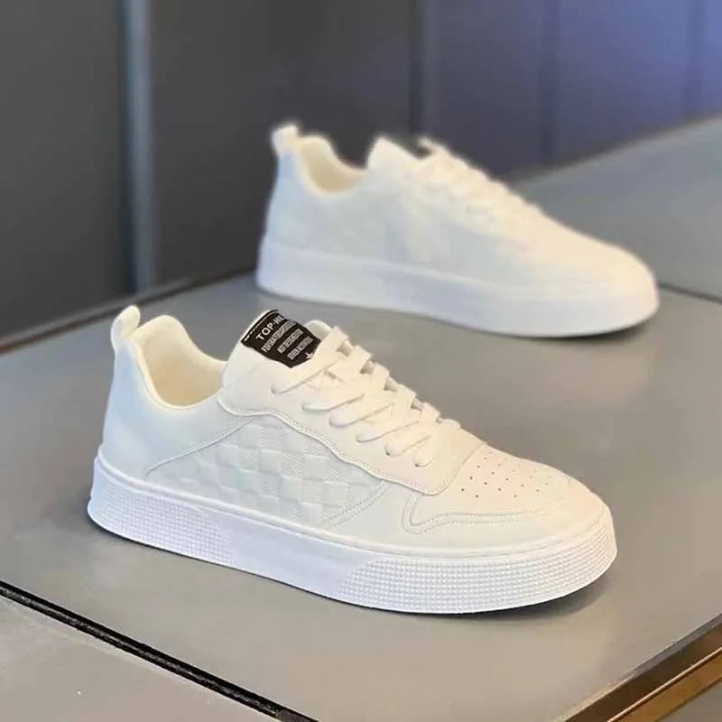 Sneakers Top