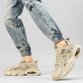Sneakers Beauties